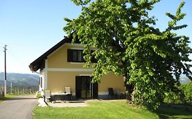 Gästehaus Grasch